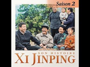 Saison 2 - « La culture est la racine et l'âme d'une nation »