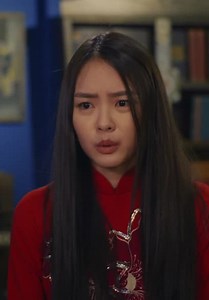 My Star Bride S01:E01 - 1.1
