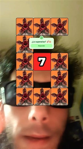 #strangerthings #tutorial #gaming #gif #viral #shorts