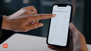 15 reactions |  Frontdoor has just been featured on Designing Spaces...