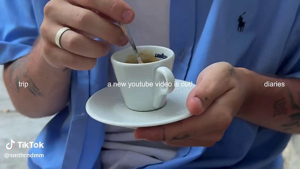 Explore Montenegro: A Day at Adriatic Sea Beach