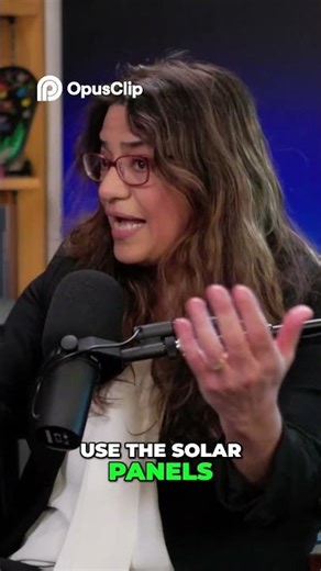 Plasma Rockets The Future of Space Travel Explained 1 #fyp #science #viral #live #earth