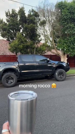 Exploring the bond with my best friend, Heidi Byrne