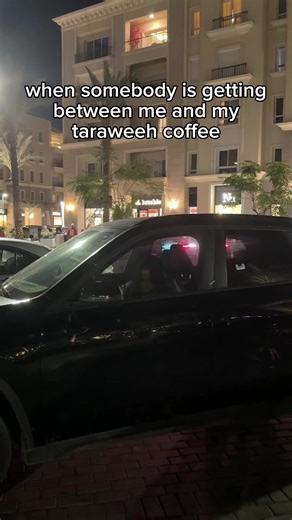 ‏It’s a life or death situation at this point🤷🏻‍♀️