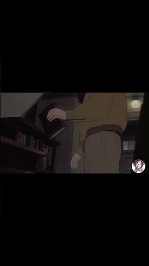 Jin-Roh: The Wolf Brigade 2000