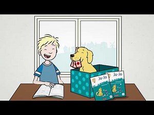 Sicher lernen mit Jo-Jo: Jetzt auch für Mathematik!
