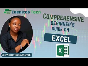 4 CREATING AND OPENING EXCEL FILES