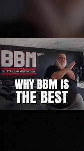 6.5K views · 127 reactions | Kris, one of our incredible BBM mentors,...