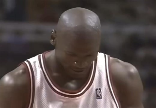 379K views · 7.4K reactions | On May 31, 1998 the Chicago Bulls...