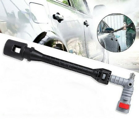 Plastics Internal Spare Water Sprayer Nozzle For Lavor Vax Pressure Washer - Walmart.ca