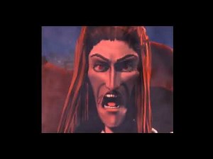 [PSX-0968] Twisted Metal 4