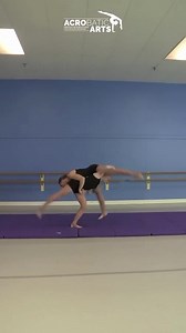 2.2K views · 44 reactions | Teachers! Which cartwheel variation would...