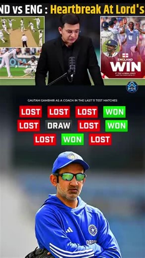 IPL UPDATE (@ipl.update)’s videos with original sound - IPL UPDATE