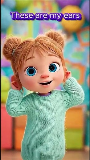 “Learning Is More Fun at Home! 🧩 ABC, Numbers & Songs for Happy Kids”