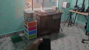 708K views · 3.5K reactions | Remote Controller Circuit | Creative saam | Facebook