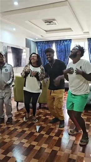 Worship #gospelmusic #ethiopian #shorts