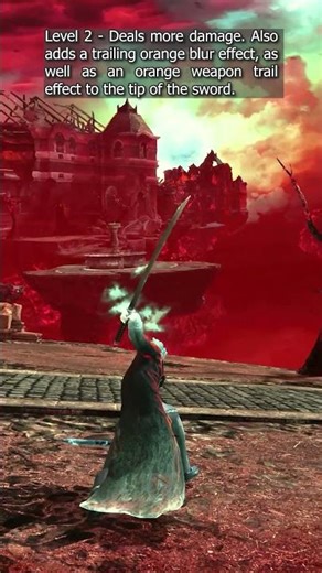 Tutorial: Rapid Slash - Yamato - Vergil - DmC