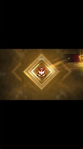 #freefire #ffshorts Mastar