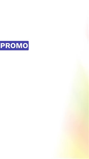 tapis d'éveil musical, plaine de couleurs ❤️ 🩷 💜 💙 🩵 💛 🧡 💚 qualité douce sur la peau du bébé 👶🍼 prix imbattable 💸💰🤑 #bebe #bebestiktoks #bebes #trousseau_bébé #tapisdeveil #prima #chico #plaisir #enfant #sfax #sfax_tunisa_tiktòk #sfaxienne #bizerte #tunisia #