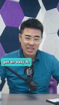 AP vs Dual Enrollment: Which Do Colleges Actually Respect More?