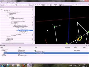 How to make a mount for Skyrim - SIMPLE VERSION