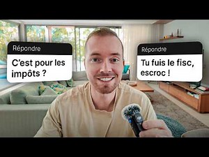 Why move to Mauritius 🇲🇺: I answer ALL your questions!