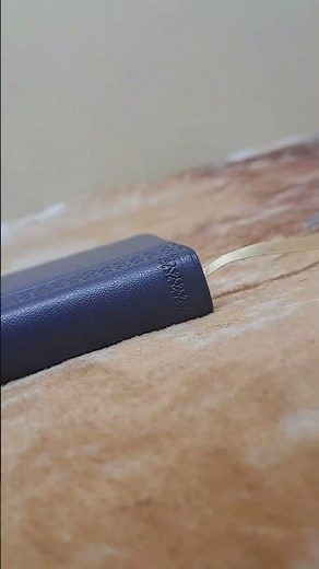 2018 remedial 🌸 vlog in university