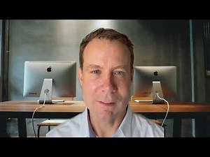 How to Choose the Right Oracle Java Licensing Advisor (and Avoid Costly Mistakes)