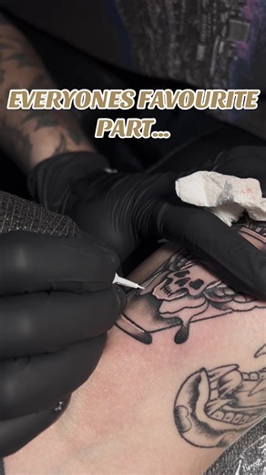 Explore Unique Tattoo Flash Designs