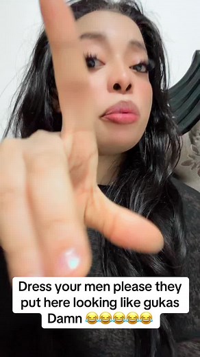 Men in Dresses: Embracing Fashion Trends with Humor