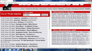 Ver Partidos Nba Online Gratis Hd