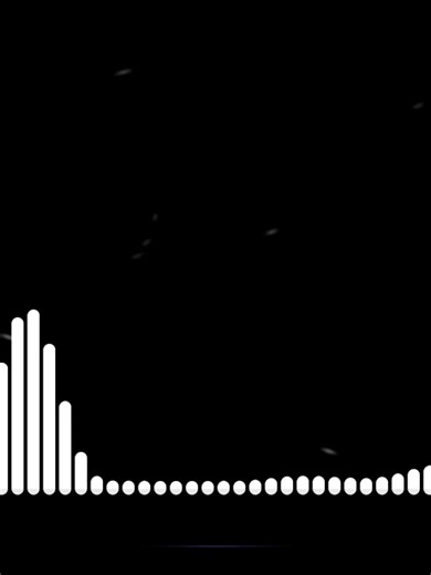 Ramybės Pasirinkimas