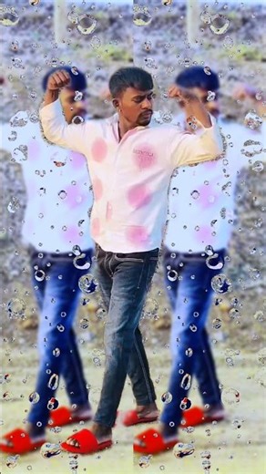 🔥come back🔥#viralvideo #trending #youtubeshorts #trendingshorts #viralshorts #song #viral#viralshort