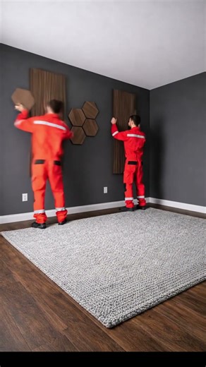 Interior Design - Making Dekstop PC Computer for Home