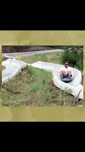 The Behind the Infamous Alpine Slide of Action Park #amusmentpark #amusmentparkrides #actionpark #newjersey | It's History | Facebook