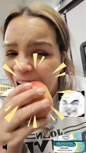 Still reapplying denture glue every single day? Stop stressing. Stop guessing. Stop wasting time. LOVILDS® FirmHold Denture Adhesive is designed for people who want real security — not daily touch-ups. ✔ Up to 15 DAYS of slip-free hold ✔ Helps prevent shifting while talking or eating ✔ Comfortable, lightweight feel — no hard residue ✔ Especially loved by seniors & women who value confidence ✔ Easy to apply, gentle on gums Finally, a denture adhesive that lets you smile, speak, and enjoy meals wi