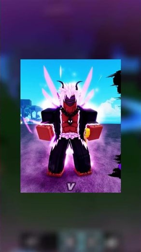 Need Mastery? TRY THIS METHOD 💀!