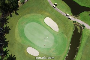 Playing Golf Videos, Download The BEST Free 4k Stock Video Footage & Playing Golf HD Video Clips