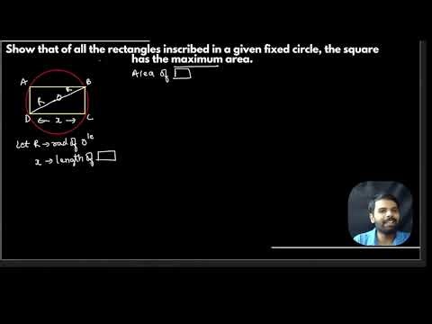 🧮🔥 AOD Class 12 | Important Questions & Short Tricks ✨ | Maths Exam 2025