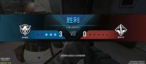 【hmzml】最新视频来袭，快来看看吧！