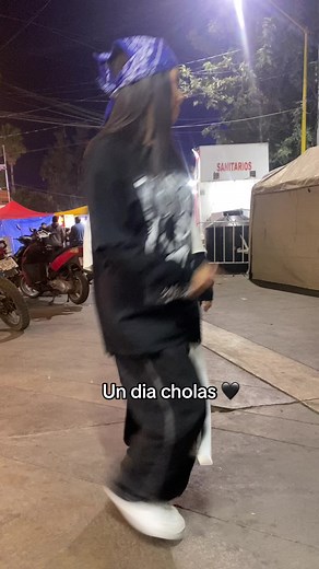 Cumbia Chola Desde Ocampo: Bailes y Reactivos