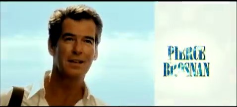 48 Movies to Help You Get Over Your Nastiest Breakup