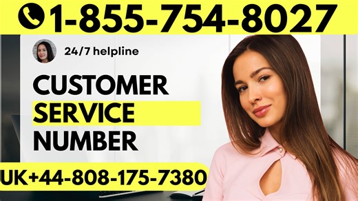 Qatar Airways® Customer Service Help Desk || Fast & Easy 24/7 Support Guide