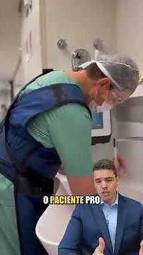 The leading cause of grade 4 chondromalacia