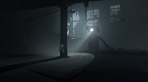 Inside coming to PS4 on August 23