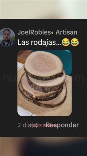 does this count as a tricep workout?🧐 #bread #sourdough #humor #clips #comments