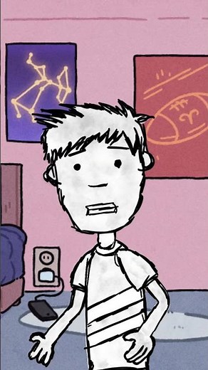 The FUNNIEST 8 Jokes of 2024 That Will Make Your Day!