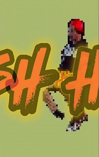 Finish Him: A Mortal Kombat Story #shortsfeed #memes