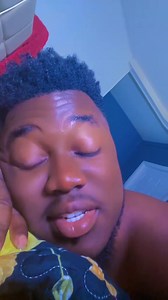 4.8K reactions · 789 shares | Diaspora lontan yo stp ba nou sekrè à, non stp | Boyer Malè | Facebook