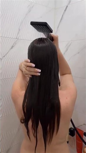 Relaxing & Peaceful Shower Routines 🚿 | Daily Self Care | Mini Vlog 229 #shorts